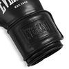 Găng Tay Everlast Powerlock OG Pro Bag Gloves - Black
