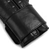 Găng Tay Everlast Powerlock OG Pro Bag Gloves - Black