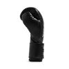 Găng Tay Everlast Powerlock OG Pro Bag Gloves - Black