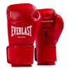 Găng Tay Everlast Powerlock OG Pro Bag Gloves - Red