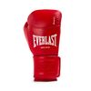 Găng Tay Everlast Powerlock OG Pro Bag Gloves - Red
