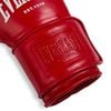 Găng Tay Everlast Powerlock OG Pro Bag Gloves - Red