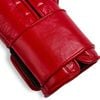 Găng Tay Everlast Powerlock OG Pro Bag Gloves - Red