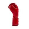 Găng Tay Everlast Powerlock OG Pro Bag Gloves - Red