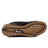 Giày Everlast Pivt Low Top Boxing Shoes - Black/Black