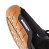Giày Everlast Pivt Low Top Boxing Shoes - Black/Black