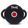 Đích Đấm Tròn Twins PMS26 Leather Heavy