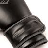 Găng Tay Everlast Powerlock 2R Training Gloves Hook and Loop - Black