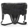 Bảo Hộ Hạ Bộ Leone Boxing Groin Guard - Black