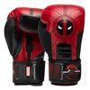 Găng Tay Hayabusa Marvel’s Deadpool Boxing Gloves