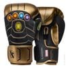 Găng Tay Hayabusa Marvel’s Thanos Boxing Gloves