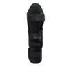 Bảo Hộ Chân Leone Black Ed. Shinguards - Black