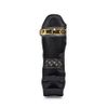Bảo Hộ Chân Leone Shinguards Dna - Black