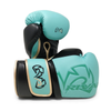 Găng Tay Rival RB80 Impulse Bag Gloves - Aqua