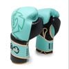 Găng Tay Rival RB80 Impulse Bag Gloves - Aqua