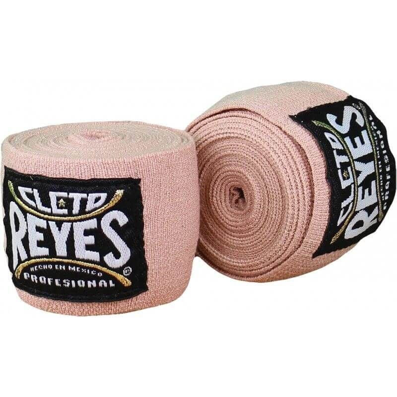 Băng Quấn Tay Cleto Reyes Compression Handwraps