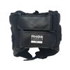 Bảo Hộ Đầu Rival Rhg2 Hybrid Head Gear - Black
