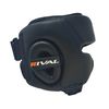 Bảo Hộ Đầu Rival Rhg2 Hybrid Head Gear - Black