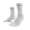 Vớ Rival Crew Socks - White