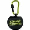 Hộp đựng Damage Control Compact Mouthguard Case (does not fit Lip Guards)