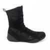 Giày Rival RSX-Guerrero 03 High-Top - Black