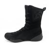 Giày Rival RSX-Guerrero 03 High-Top - Black