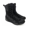 Giày Rival RSX-Guerrero 03 High-Top - Black