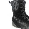 Giày Rival RSX-Guerrero 03 High-Top - Black