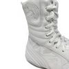 Giày Rival RSX-Guerrero 03 High-Top - White