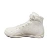 Giày Rival RSX-Genesis 3 Boxing Boots - White