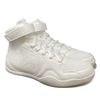 Giày Rival RSX-Genesis 3 Boxing Boots - White