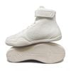 Giày Rival RSX-Genesis 3 Boxing Boots - White
