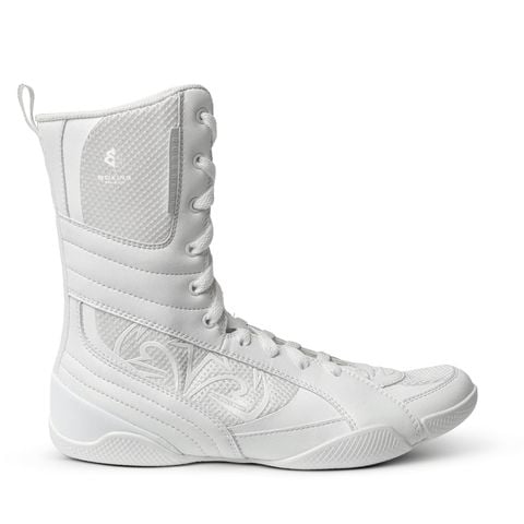 Giày Rival RSX-Guerrero 03 High-Top - White