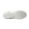 Giày Rival RSX-Guerrero Deluxe Boxing Boots 2026 - White/Gold