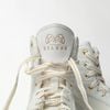 Giày Rival RSX-Guerrero Deluxe Boxing Boots 2026 - White/Gold