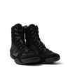 Giày Rival RSX-Guerrero Deluxe Boxing Boots 2026 - Black