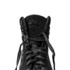 Giày Rival RSX-Guerrero Deluxe Boxing Boots 2026 - Black