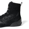 Giày Rival RSX-Guerrero Deluxe Boxing Boots 2026 - Black