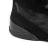 Giày Rival RSX-Guerrero Deluxe Boxing Boots 2026 - Black