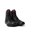 Giày Rival RSX-Guerrero Deluxe Boxing Boots 2026 - Black/Red