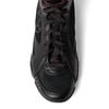 Giày Rival RSX-Guerrero Deluxe Boxing Boots 2026 - Black/Red