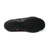 Giày Rival RSX-Guerrero Deluxe Boxing Boots 2026 - Black/Red