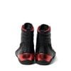 Giày Rival RSX-Guerrero Deluxe Boxing Boots 2026 - Black/Red