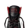 Giày Rival RSX-Guerrero Deluxe Boxing Boots 2026 - Black/Red