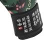 Găng Tay BN Miao Boxing Gloves - Green