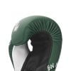 Găng Tay BN Miao Boxing Gloves - Green