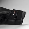 Găng Tay Rival RS11V-Evolution Sparring Gloves - Black
