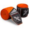 Băng Tay Hayabusa Perfect Stretch Handwrap - Orange