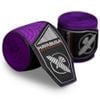 Băng Tay Hayabusa Perfect Stretch Handwrap - Purple