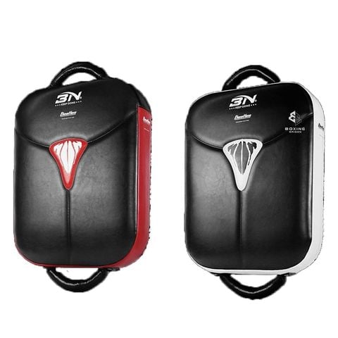 Đích Đá BN Beetle Kicking Shield 2024